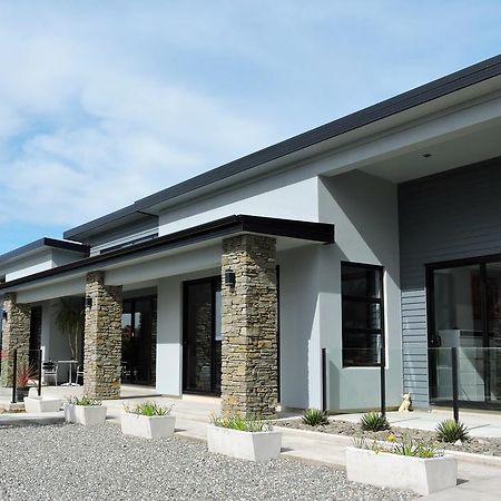 The Reservation B&B Gore Εξωτερικό φωτογραφία