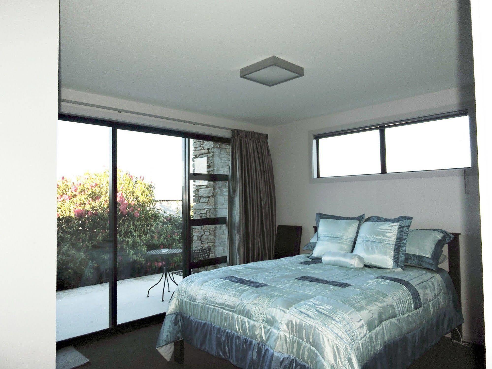 The Reservation B&B Gore Εξωτερικό φωτογραφία