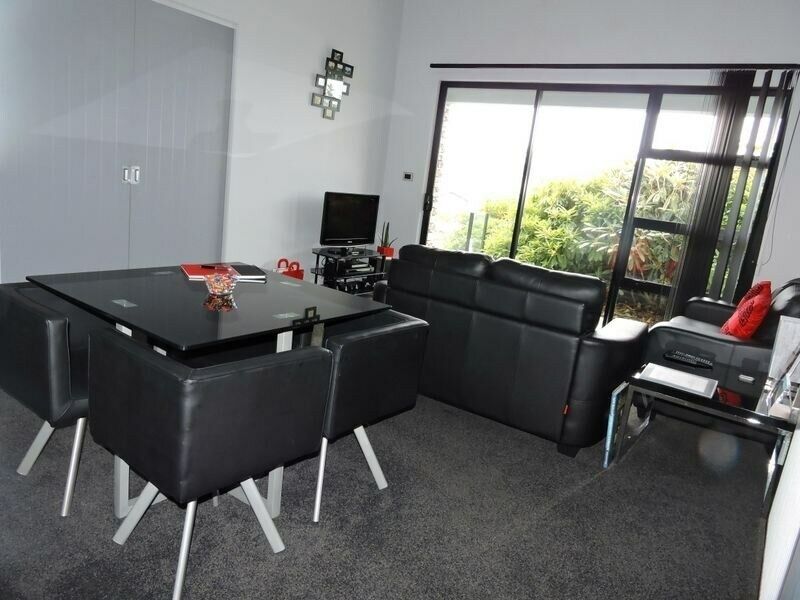 The Reservation B&B Gore Εξωτερικό φωτογραφία
